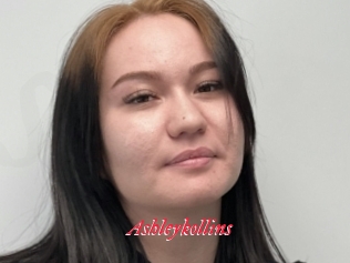 Ashleykollins