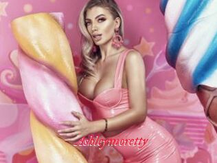 Ashleymoretty