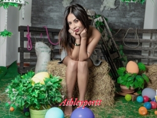 Ashleyportt