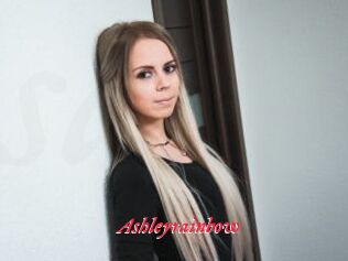 Ashleyrainbow