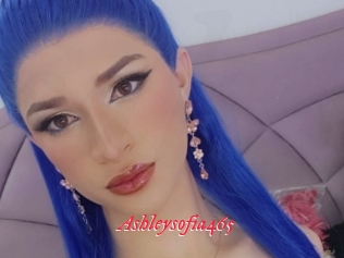 Ashleysofia465