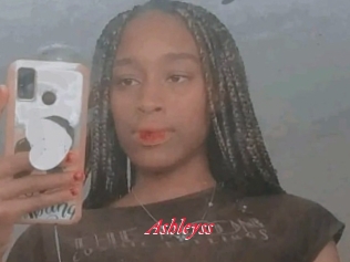 Ashleyss