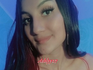 Ashlyy27
