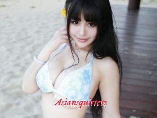 Asiansquirters