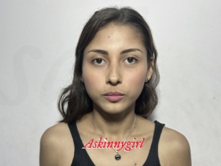 Askinnygirl