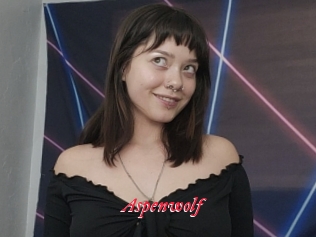 Aspenwolf