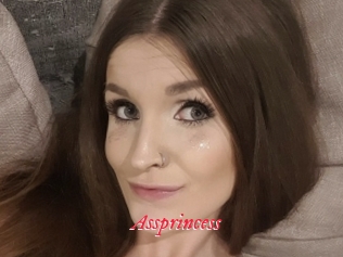 Assprincess