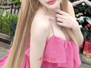 Aster_99