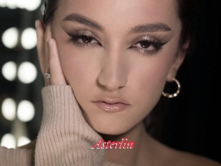 Asterlin