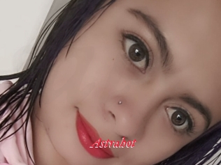 Astrahot