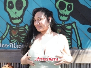 Astrainara