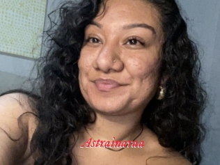 Astrainaraa
