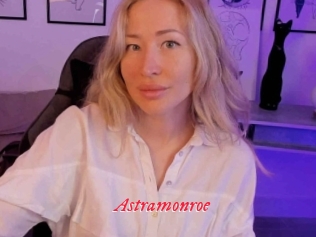 Astramonroe