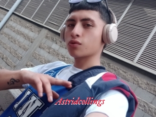 Astridcollings