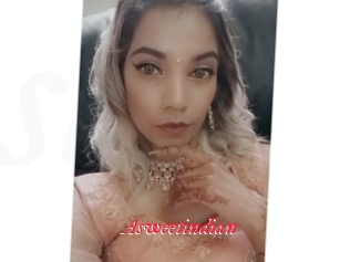 Asweetindian