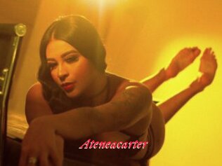 Ateneacarter