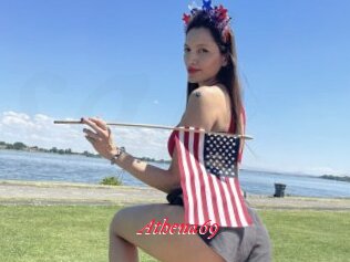 Athena69