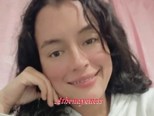 Athenayoness