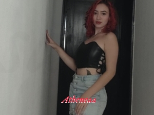 Atheneaa