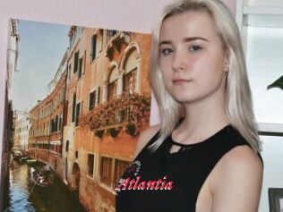 Atlantia