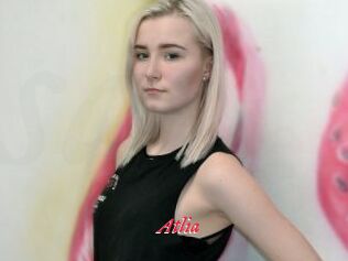 Atlia