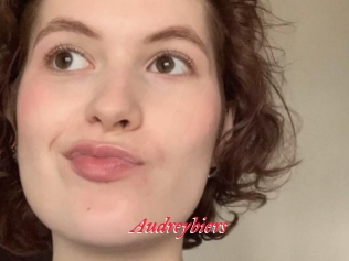 Audreybiers