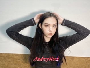 Audreyblock
