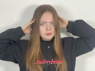 Audreybones