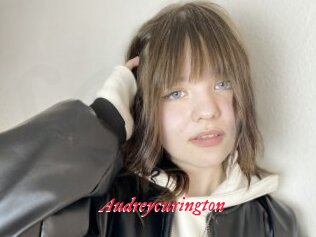 Audreycurington