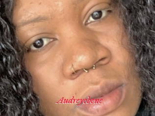 Audreyebene