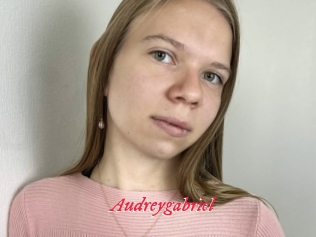 Audreygabriel