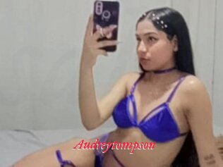 Audreytompson