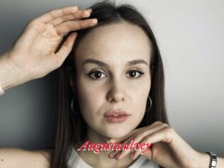 Augustaalvey