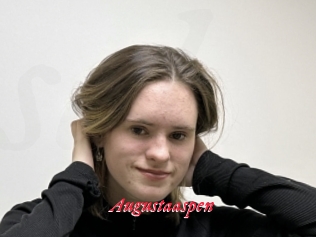 Augustaaspen