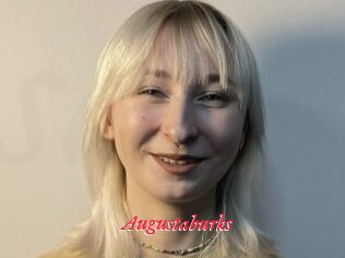 Augustaburks