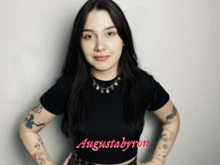 Augustabyron