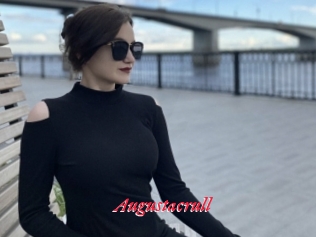 Augustacrull