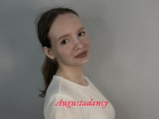 Augustadancy