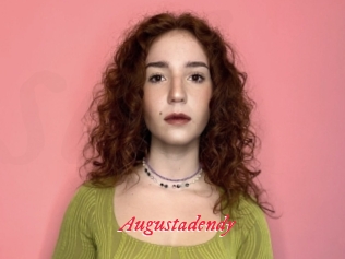 Augustadendy