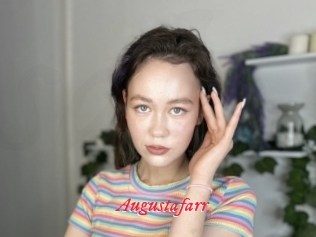 Augustafarr