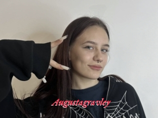 Augustagravley