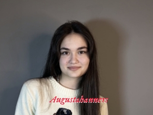 Augustahanners