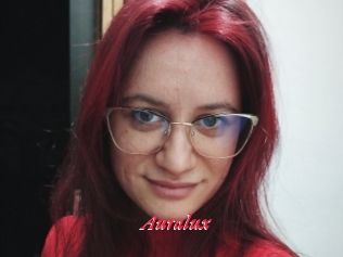 Auralux