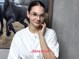Aurawade