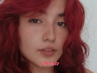 Aurcute