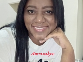 Auroraabyss
