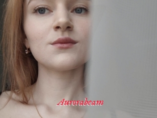 Aurorabeam