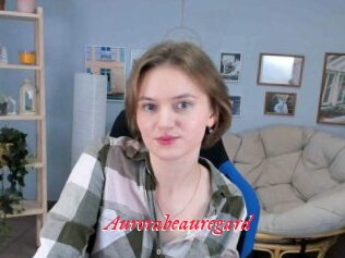 Aurorabeauregard