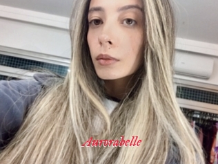 Aurorabelle