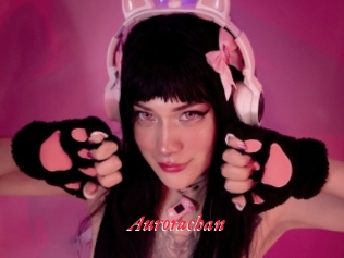 Aurorachan